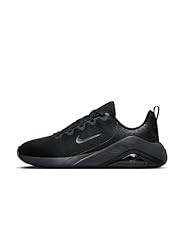 Nike women bella for sale  Delivered anywhere in USA 