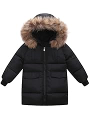 Valcatch boy winter for sale  Delivered anywhere in UK