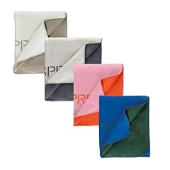 Esprit premium wendedecke gebraucht kaufen  Wird an jeden Ort in Deutschland
