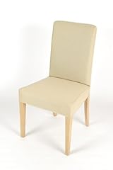 Generic henriksdal chair for sale  Delivered anywhere in USA 