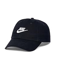 Nike fb5368 011 usato  Spedito ovunque in Italia 
