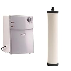 Franke 200 tank for sale  Delivered anywhere in USA 