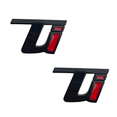 Adesivo decorativo con usato  Spedito ovunque in Italia 