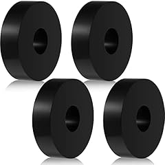 Rubber isolation pads for sale  Delivered anywhere in USA 