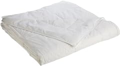 Smartsilk comforter natural for sale  Delivered anywhere in USA 