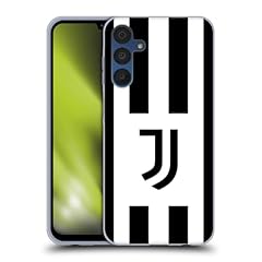 Head case designs usato  Spedito ovunque in Italia 