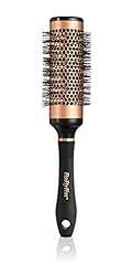 Babyliss copper vented for sale  Delivered anywhere in UK