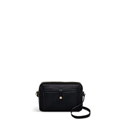 Radley london sandler for sale  Delivered anywhere in USA 