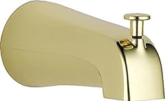 Delta faucet u1075 for sale  Delivered anywhere in USA 