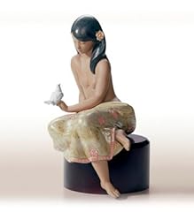 Lladro tropical wonders for sale  Delivered anywhere in USA 