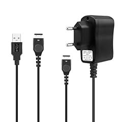 Xahpower ladegerät set gebraucht kaufen  Wird an jeden Ort in Deutschland