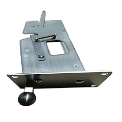 Dickly coin mech for sale  Delivered anywhere in UK