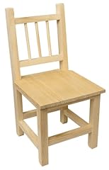 Ctop chaise enfant d'occasion  Livré partout en France
