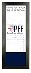 Pictureframefactoryoutlet inch for sale  Delivered anywhere in USA 