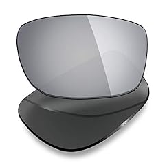 Mryok polarized replacement for sale  Delivered anywhere in UK