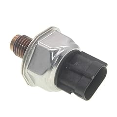 Original fuel rail for sale  Delivered anywhere in UK