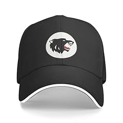 Cwcmzdh cappellino baseball usato  Spedito ovunque in Italia 