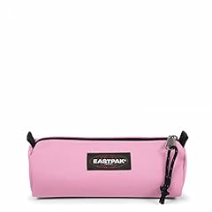 K78 ek372 eastpak usato  Spedito ovunque in Italia 