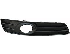 Aftermarket au35241d griglia usato  Spedito ovunque in Italia 