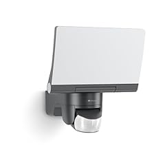 Steinel led strahler gebraucht kaufen  Wird an jeden Ort in Deutschland