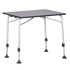 Westfield table viper d'occasion  Livré partout en France