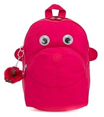 Kipling faster kids for sale  Delivered anywhere in UK
