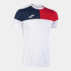 Joma maglia manica usato  Spedito ovunque in Italia 