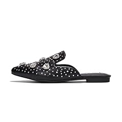 Women closed toe for sale  Delivered anywhere in USA 