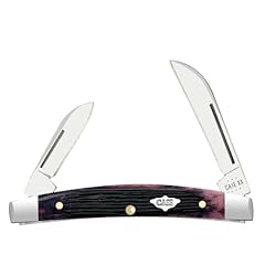 Case knives small for sale  Delivered anywhere in USA 