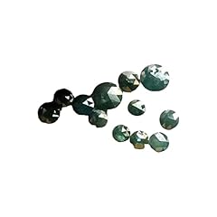 Gems for jewels gebraucht kaufen  Wird an jeden Ort in Deutschland