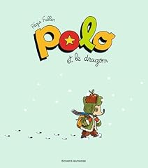 polo the kooples d'occasion polo the kooples d'occasion Livré partout en France