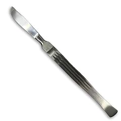 Eisco labs inch for sale  Delivered anywhere in USA 