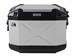Hepco becker xplorer for sale  Delivered anywhere in UK