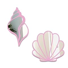 Sticky art seashell for sale  Delivered anywhere in UK
