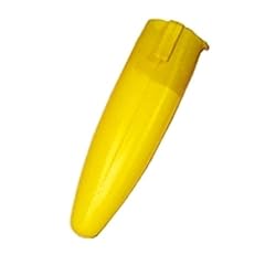 Ivars portacoti plastica usato  Spedito ovunque in Italia 