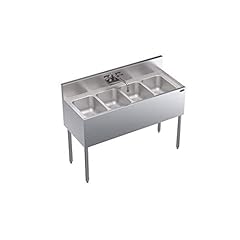 Krowne metal kr18 for sale  Delivered anywhere in USA 