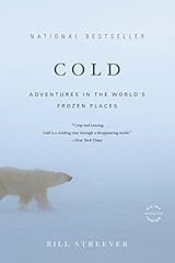 Cold adventures frozen for sale  Delivered anywhere in USA 