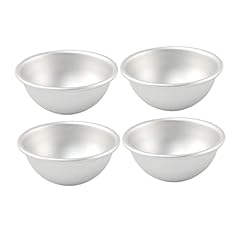 Ohphcall half round for sale  Delivered anywhere in USA 