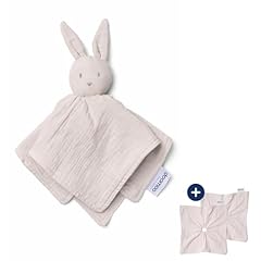 Doomoo baby comforter for sale  Delivered anywhere in UK