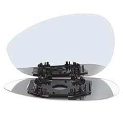 Xyz parts wing for sale  Delivered anywhere in UK