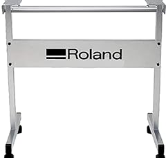 Stand roland gs for sale  Delivered anywhere in USA 