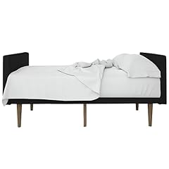 Peace sleep bedding for sale  Delivered anywhere in USA 