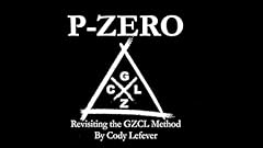 Zero revisiting the usato  Spedito ovunque in Italia 