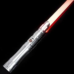 Dueling light saber for sale  Delivered anywhere in Ireland