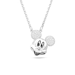Swarovski disney mickey for sale  Delivered anywhere in USA 