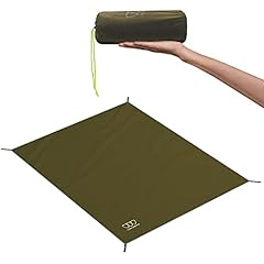 Gold armour tent for sale  Delivered anywhere in USA 