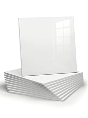 Chejiaye 10pcs marble for sale  Delivered anywhere in USA 
