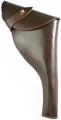 Calyx british webley for sale  Delivered anywhere in USA 