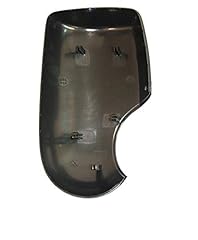 Tpuk wing mirror for sale  Delivered anywhere in UK