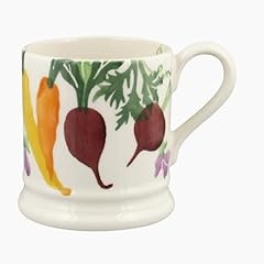 Emma bridgewater carrots for sale  Delivered anywhere in UK